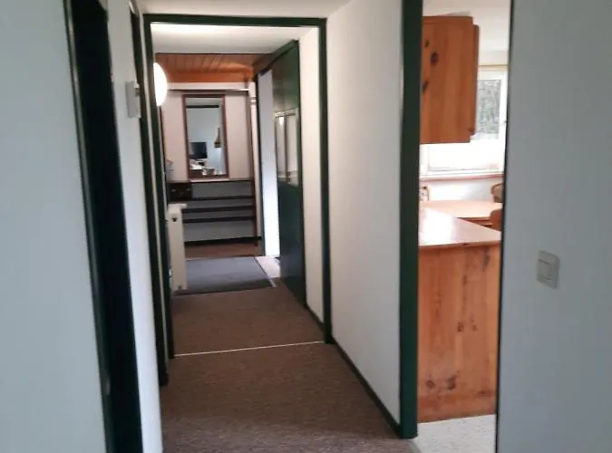 Eichenblatt * Werder (Havel)